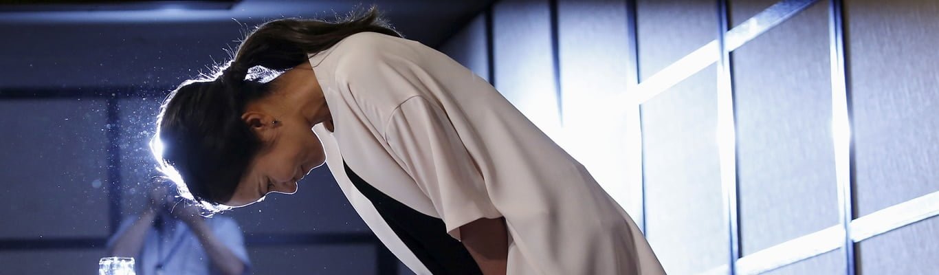 Noticias Japón: golfista Ai Miyazato decide poner punto final a su carrera profesional