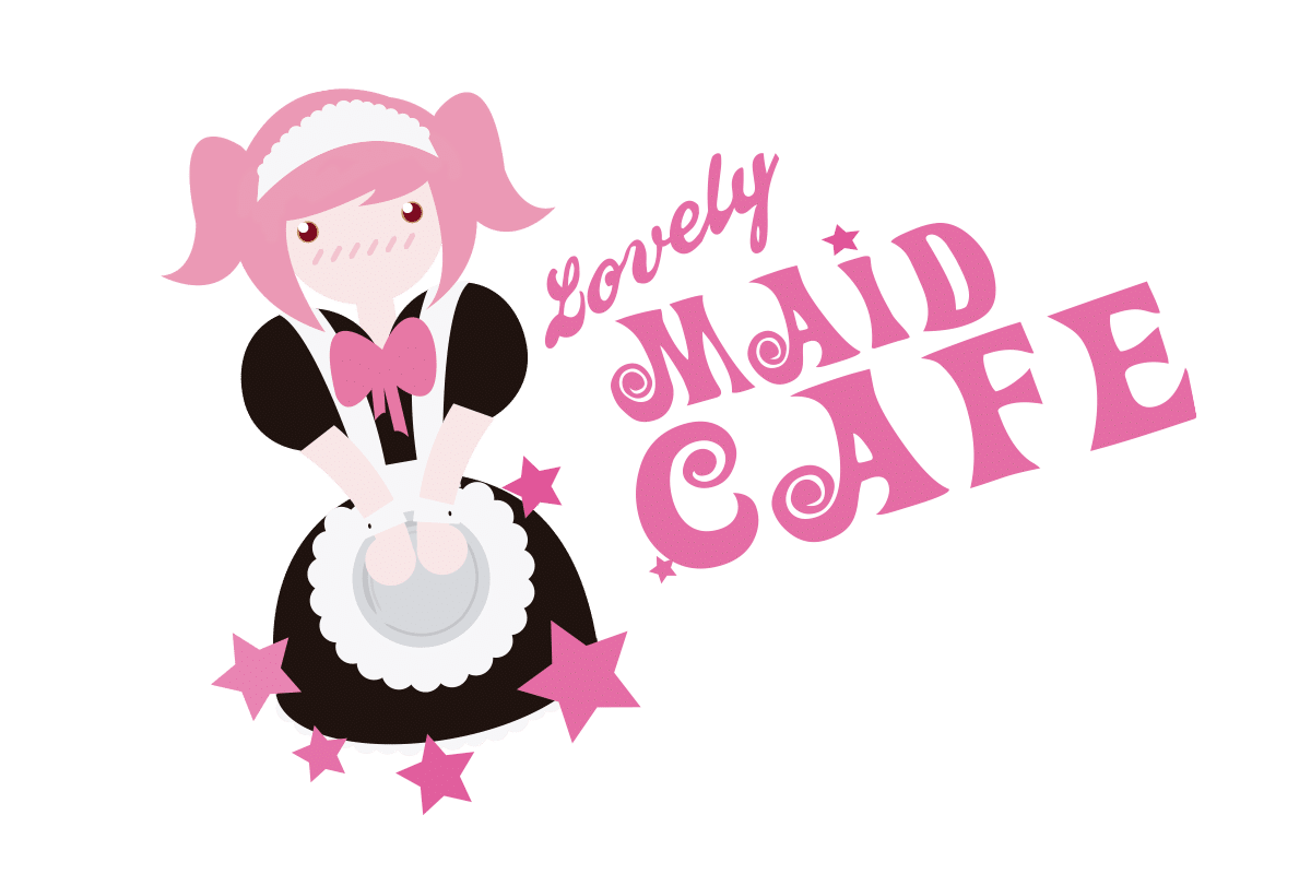 «Lovely Maid Café Comeback!»: una entrevista a sus integrantes