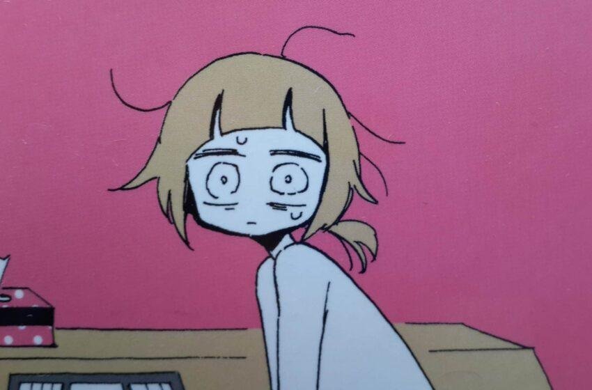 Familia, trabajo y sexualidad: “My Lesbian Experience with Loneliness” como cuestionamiento de la adultez