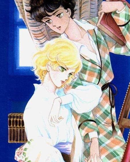 El Yaoi: De una “competencia” a ser un controvertido fenómeno mundial