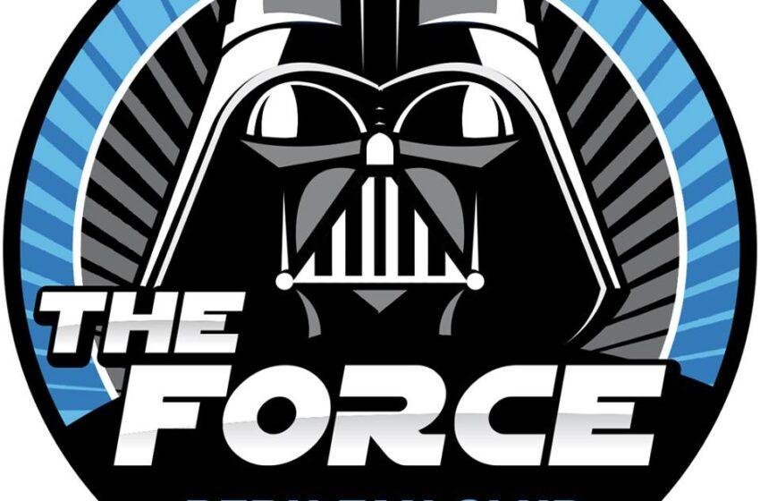 Entrevista a The Force Perú