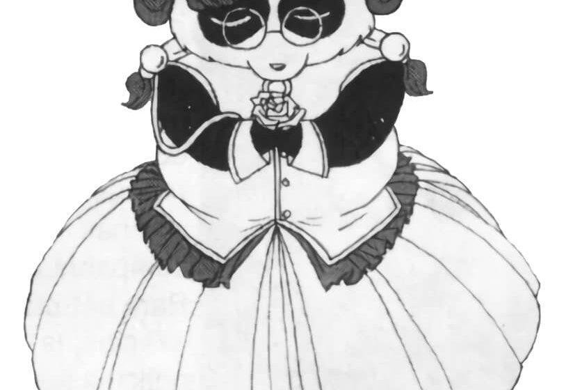 La Internet y los otakus