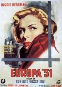 Europa 51