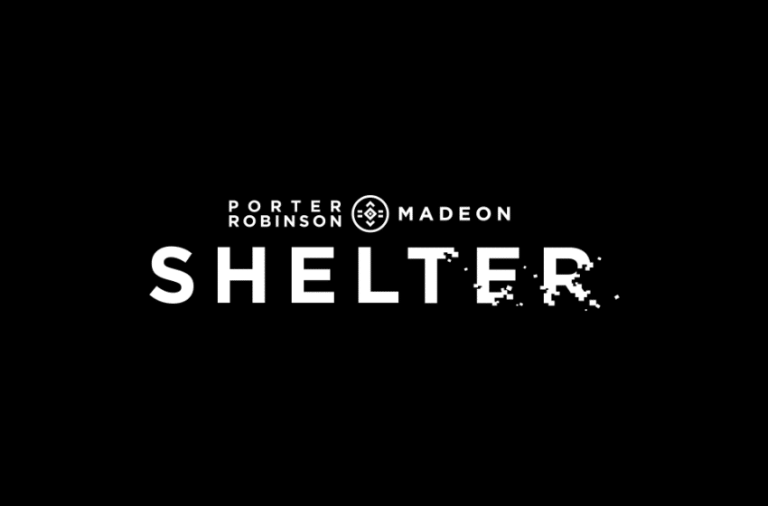 «Yo, Rin»: shōjo, drama y música electrónica en «Shelter» de Porter Robinson