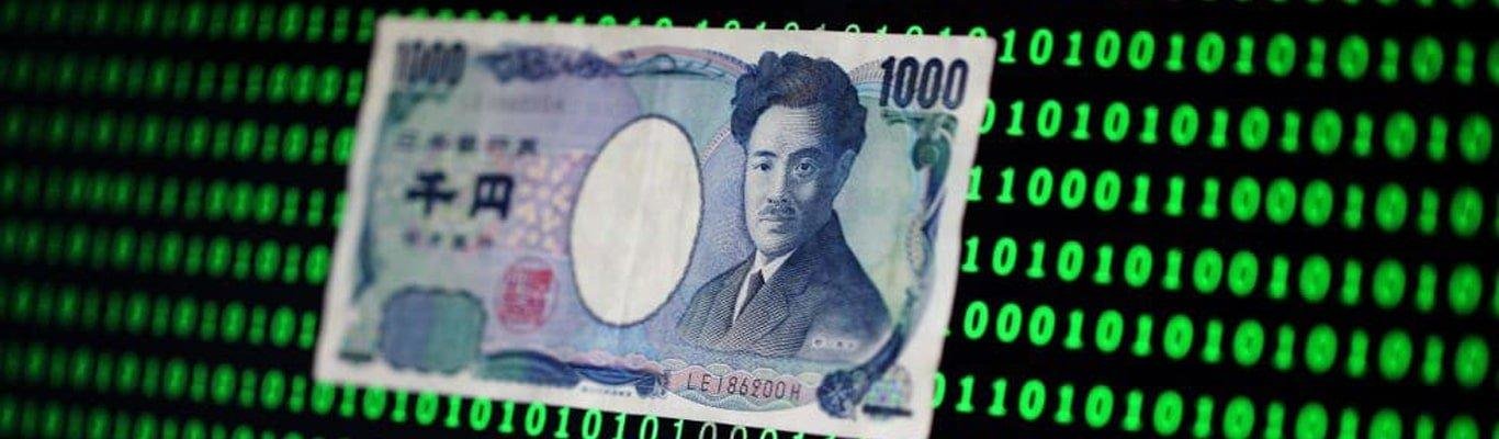 Criptomoneda