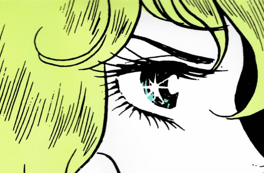 «Lady Oscar»: entre la norma y la transgresión