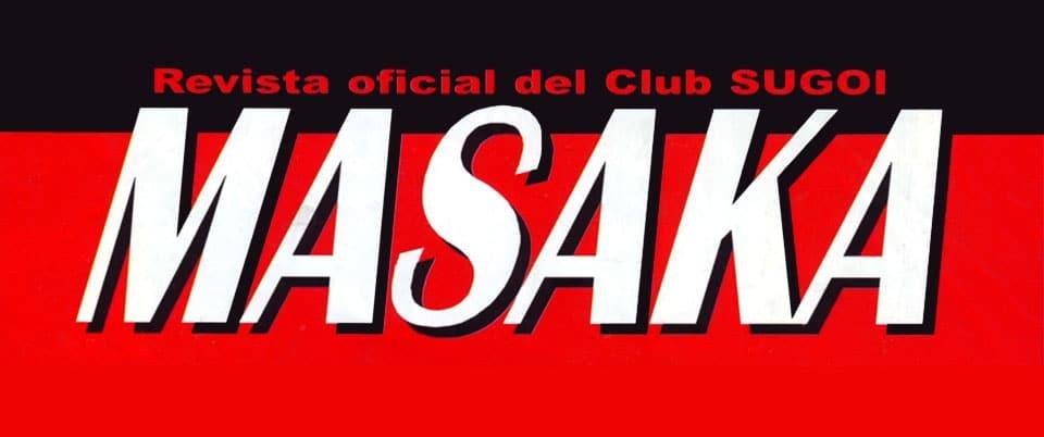 masaka logo masaka logo