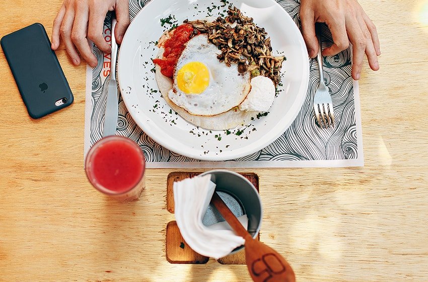 Maul Economy visitors observer range of free premium investment