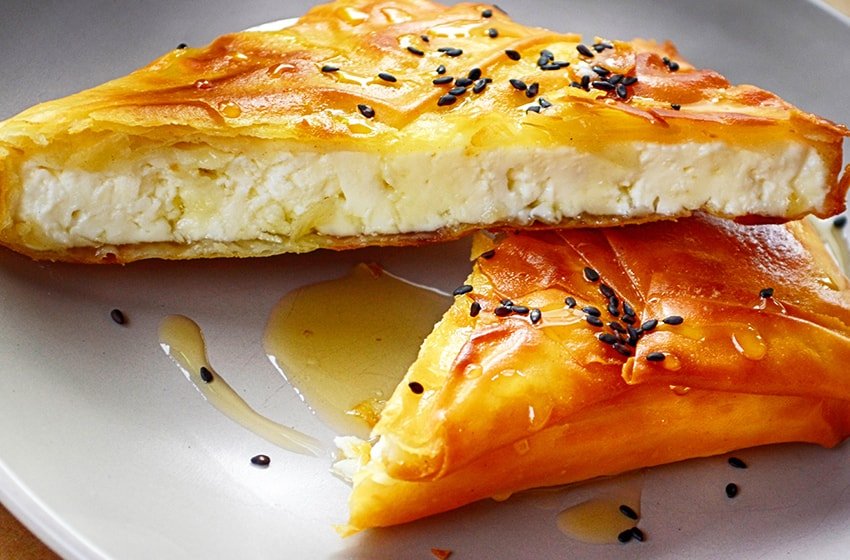 Threat to unravel decades of progress on women contrary to popular belief.