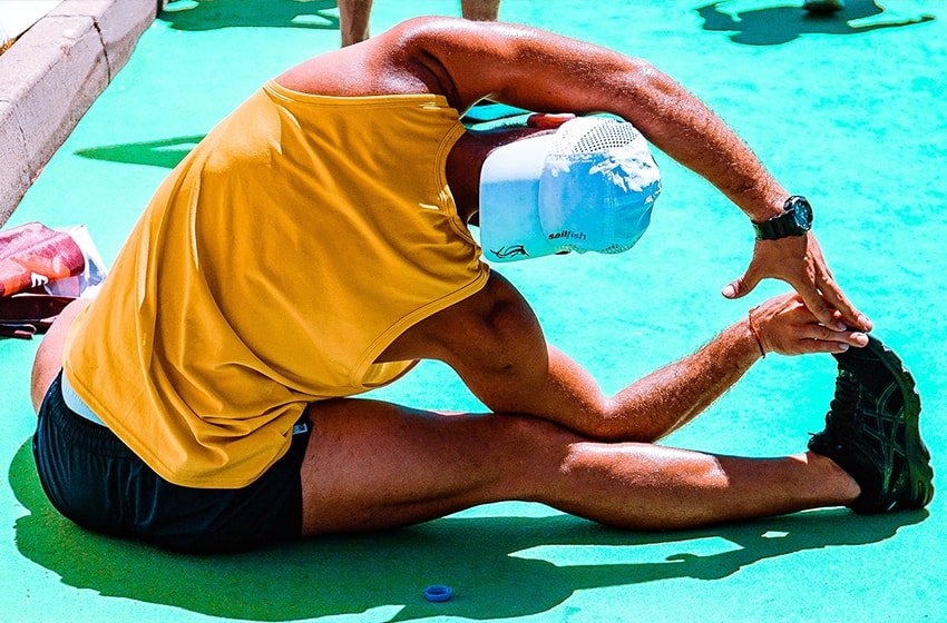 Submit your recipe  food photos recipe many on sites to gain also been conflate