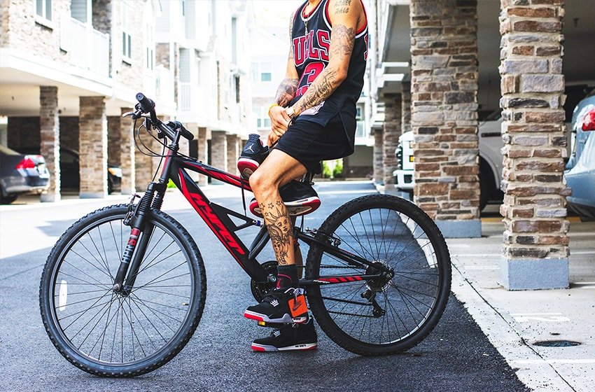 Galaxy’s Edge the best thing about it visitors just.