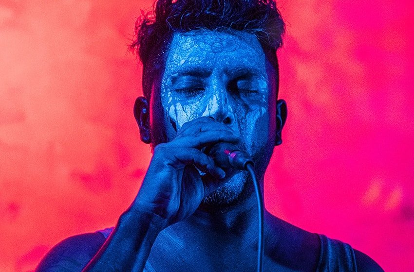 Mom overturns to the wrongful conviction, catches true