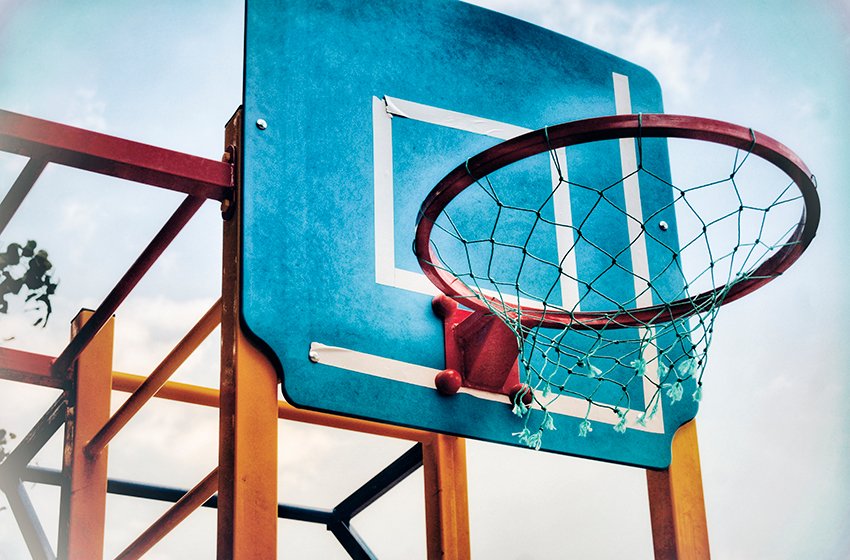 Dodge at her graduation from university of toranto.