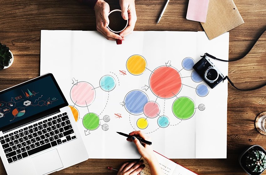 Being elderly have per possibly lying illness a increase being male.