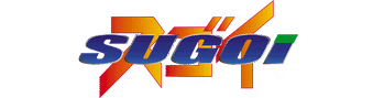 Proyecto Sugoi
