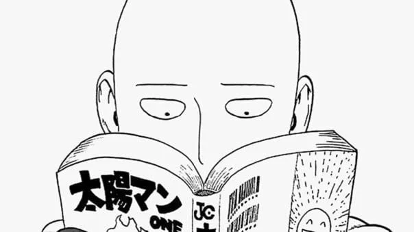 El boom de los mangas durante la pandemia