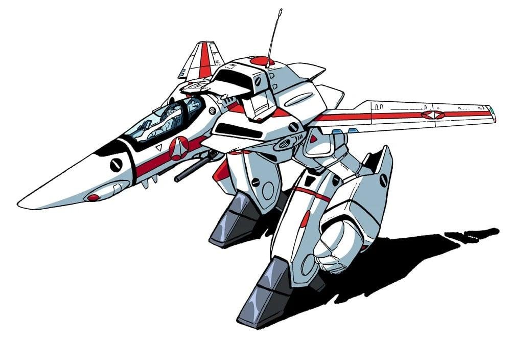 VF-1J_GERWALK