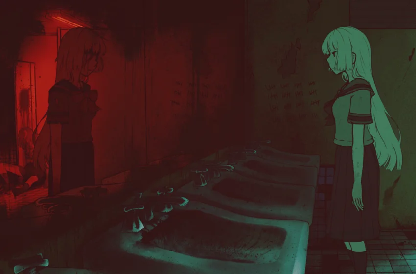 Go for a punch: El anime que quiere ser real