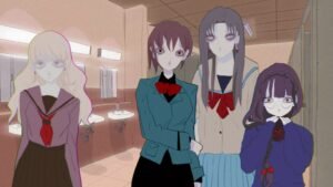 Arte del juego de steam