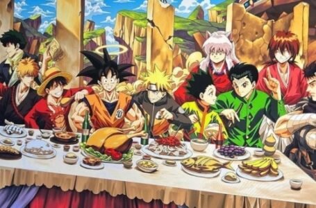 Cena equipo sugoi Cena equipo sugoi