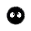Susuwatari v1.1