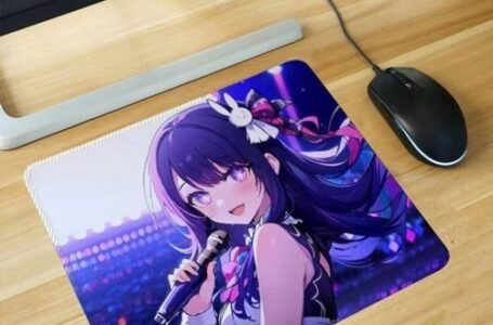 pad mouse pad mouse