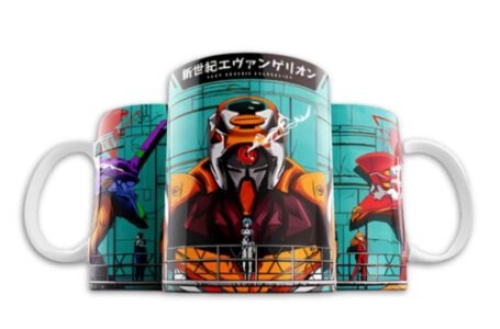 taza 15onz taza 15onz