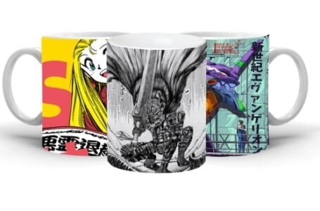 tazas 11onz tazas 11onz