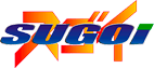 Proyecto Sugoi