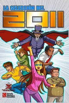 Mangakan JNE Mangakan JNE