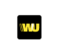 Western