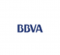BBVA