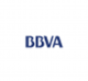 BBVA