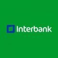 interbank