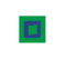 Interbank