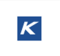 Kasnet