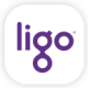 Ligo