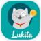 Lukita
