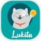 Lukita