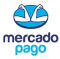 Mercado Pago