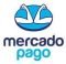 Mercado Pago