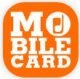 Mobile card