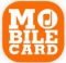 Mobile card