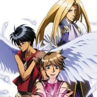 scaflowne icono web1