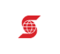 Scotiank