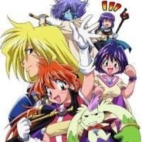 slayers icono web 2