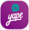 Yape