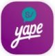 Yape