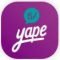 Yape